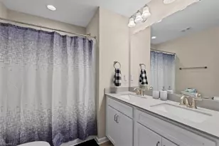1637 Appaloosa Pl, High Point, NC 27262 - Photo 30