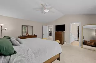 1637 Appaloosa Pl, High Point, NC 27262 - Photo 24