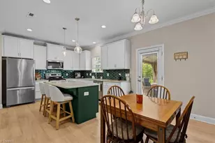 1637 Appaloosa Pl, High Point, NC 27262 - Photo 12