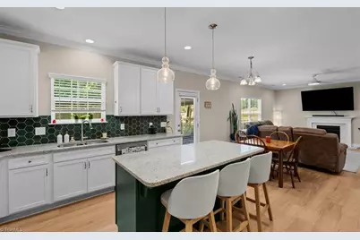 1637 Appaloosa Place, High Point, NC 27262 - Photo 16
