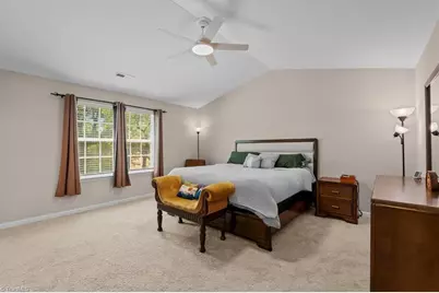 1637 Appaloosa Place, High Point, NC 27262 - Photo 22