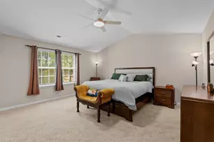 1637 Appaloosa Pl, High Point, NC 27262 - Photo 22
