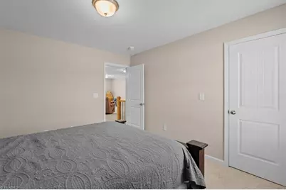 1637 Appaloosa Place, High Point, NC 27262 - Photo 32