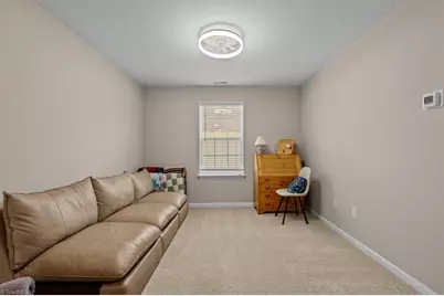 1637 Appaloosa Place, High Point, NC 27262 - Photo 20