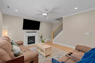 1637 Appaloosa Pl, High Point, NC 27262 - Photo 8
