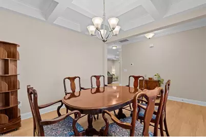 1637 Appaloosa Place, High Point, NC 27262 - Photo 6