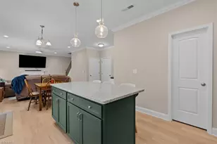1637 Appaloosa Pl, High Point, NC 27262 - Photo 18