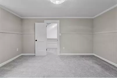 319 Ferguson Street, Randleman, NC 27317 - Photo 36