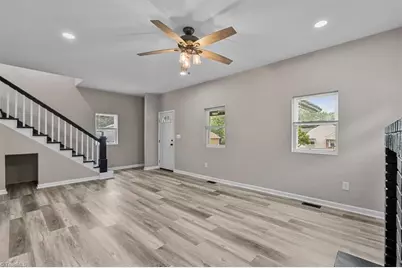 319 Ferguson Street, Randleman, NC 27317 - Photo 10