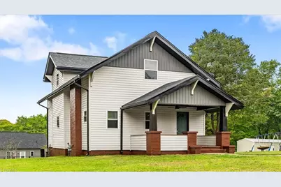 319 Ferguson Street, Randleman, NC 27317 - Photo 4