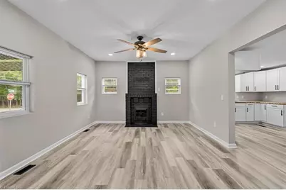 319 Ferguson Street, Randleman, NC 27317 - Photo 8