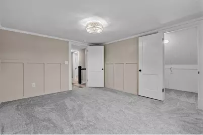 319 Ferguson Street, Randleman, NC 27317 - Photo 22