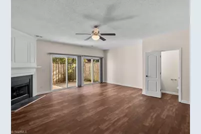 3967 Elizabeth Glen Way, Jamestown, NC 27282 - Photo 10
