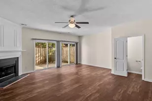 3967 Elizabeth Glen Way, Jamestown, NC 27282 - Photo 10