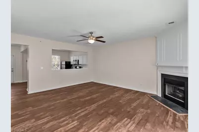 3967 Elizabeth Glen Way, Jamestown, NC 27282 - Photo 8