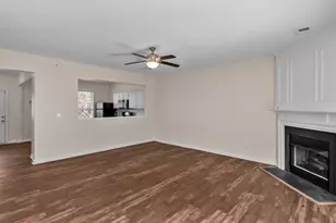3967 Elizabeth Glen Way, Jamestown, NC 27282 - Photo 8