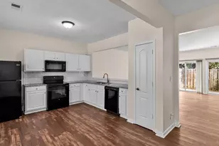3967 Elizabeth Glen Way, Jamestown, NC 27282 - Photo 4