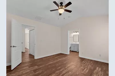 3967 Elizabeth Glen Way, Jamestown, NC 27282 - Photo 16