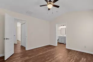 3967 Elizabeth Glen Way, Jamestown, NC 27282 - Photo 16
