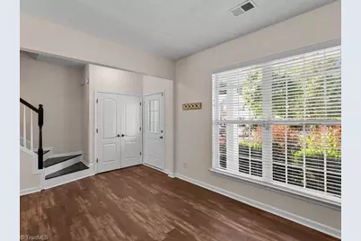 3967 Elizabeth Glen Way, Jamestown, NC 27282 - Photo 6