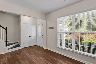 3967 Elizabeth Glen Way, Jamestown, NC 27282 - Photo 6
