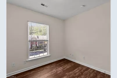 3967 Elizabeth Glen Way, Jamestown, NC 27282 - Photo 26