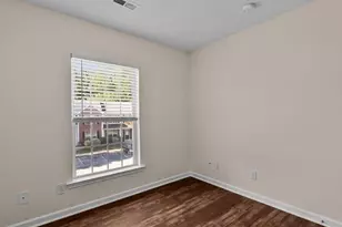 3967 Elizabeth Glen Way, Jamestown, NC 27282 - Photo 26