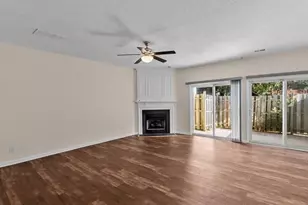 3967 Elizabeth Glen Way, Jamestown, NC 27282 - Photo 8
