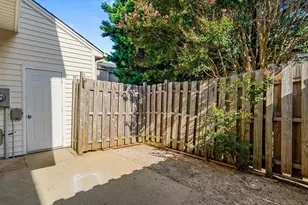 3967 Elizabeth Glen Way, Jamestown, NC 27282 - Photo 28