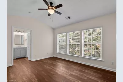 3967 Elizabeth Glen Way, Jamestown, NC 27282 - Photo 14