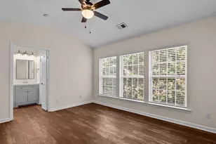 3967 Elizabeth Glen Way, Jamestown, NC 27282 - Photo 14