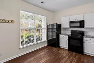3967 Elizabeth Glen Way, Jamestown, NC 27282 - Photo 6