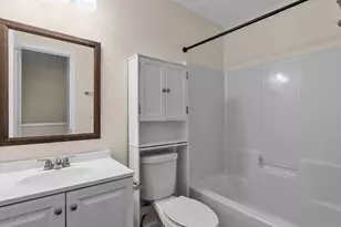 3967 Elizabeth Glen Way, Jamestown, NC 27282 - Photo 22