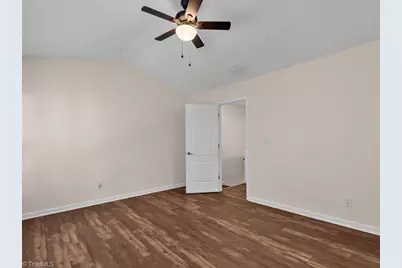 3967 Elizabeth Glen Way, Jamestown, NC 27282 - Photo 16
