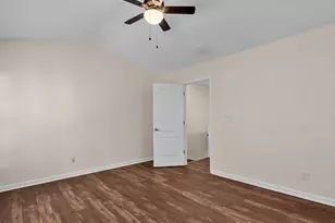3967 Elizabeth Glen Way, Jamestown, NC 27282 - Photo 16
