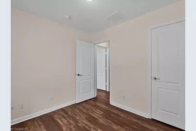 3967 Elizabeth Glen Way, Jamestown, NC 27282 - Photo 26