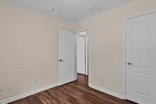 3967 Elizabeth Glen Way, Jamestown, NC 27282 - Photo 26