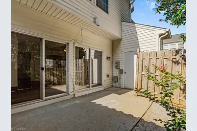 3967 Elizabeth Glen Way, Jamestown, NC 27282 - Photo 30