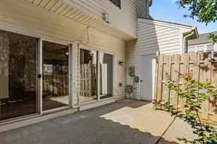 3967 Elizabeth Glen Way, Jamestown, NC 27282 - Photo 30