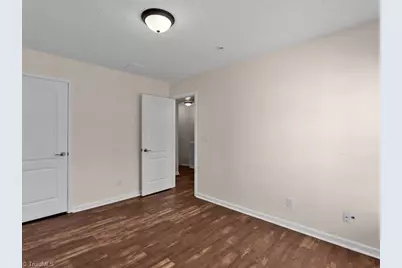 3967 Elizabeth Glen Way, Jamestown, NC 27282 - Photo 20
