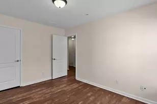3967 Elizabeth Glen Way, Jamestown, NC 27282 - Photo 20
