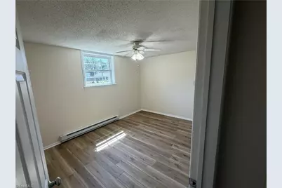 329 Hunter Hills Street, North Wilkesboro, NC 28659 - Photo 20