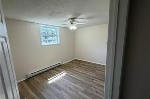 329 Hunter Hills St, North Wilkesboro, NC 28659 - Photo 20