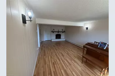 329 Hunter Hills Street, North Wilkesboro, NC 28659 - Photo 14