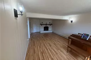 329 Hunter Hills St, North Wilkesboro, NC 28659 - Photo 14