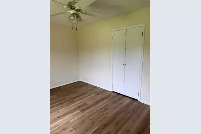 329 Hunter Hills Street, North Wilkesboro, NC 28659 - Photo 16