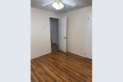 329 Hunter Hills Street, North Wilkesboro, NC 28659 - Photo 22