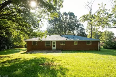 119 Marywood Drive, High Point, NC 27265 - Photo 18