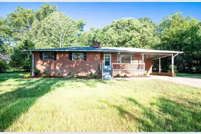 119 Marywood Drive, High Point, NC 27265 - Photo 1