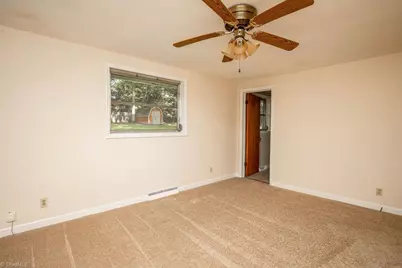 119 Marywood Drive, High Point, NC 27265 - Photo 14